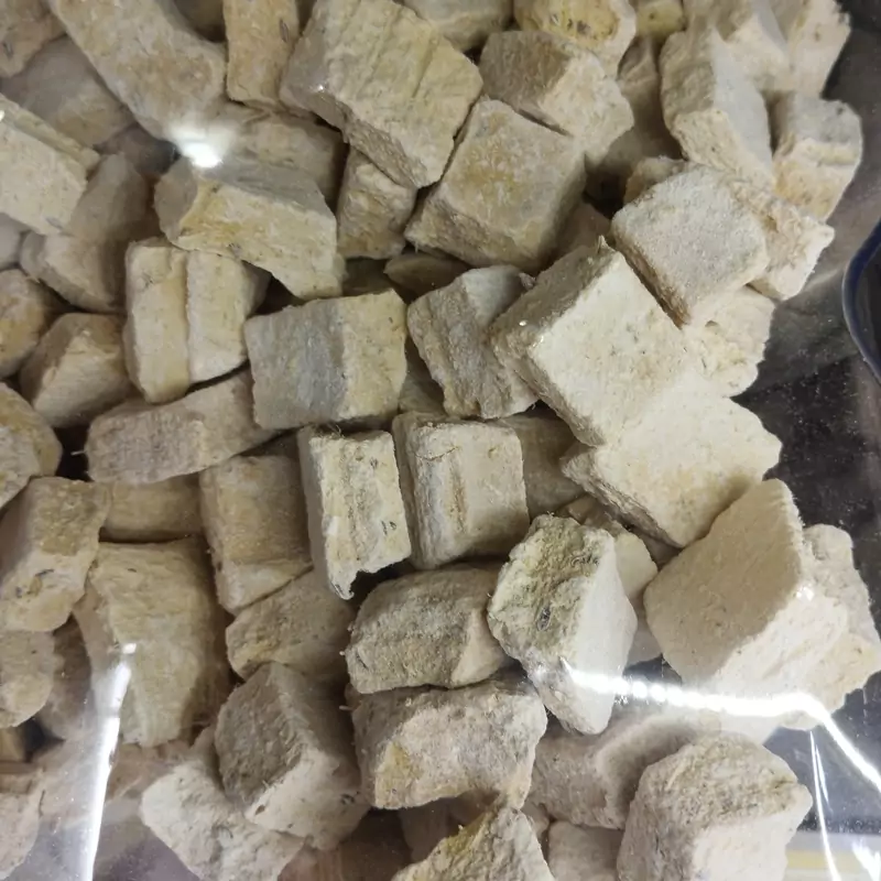 کشمش گاوی و گوسفندی