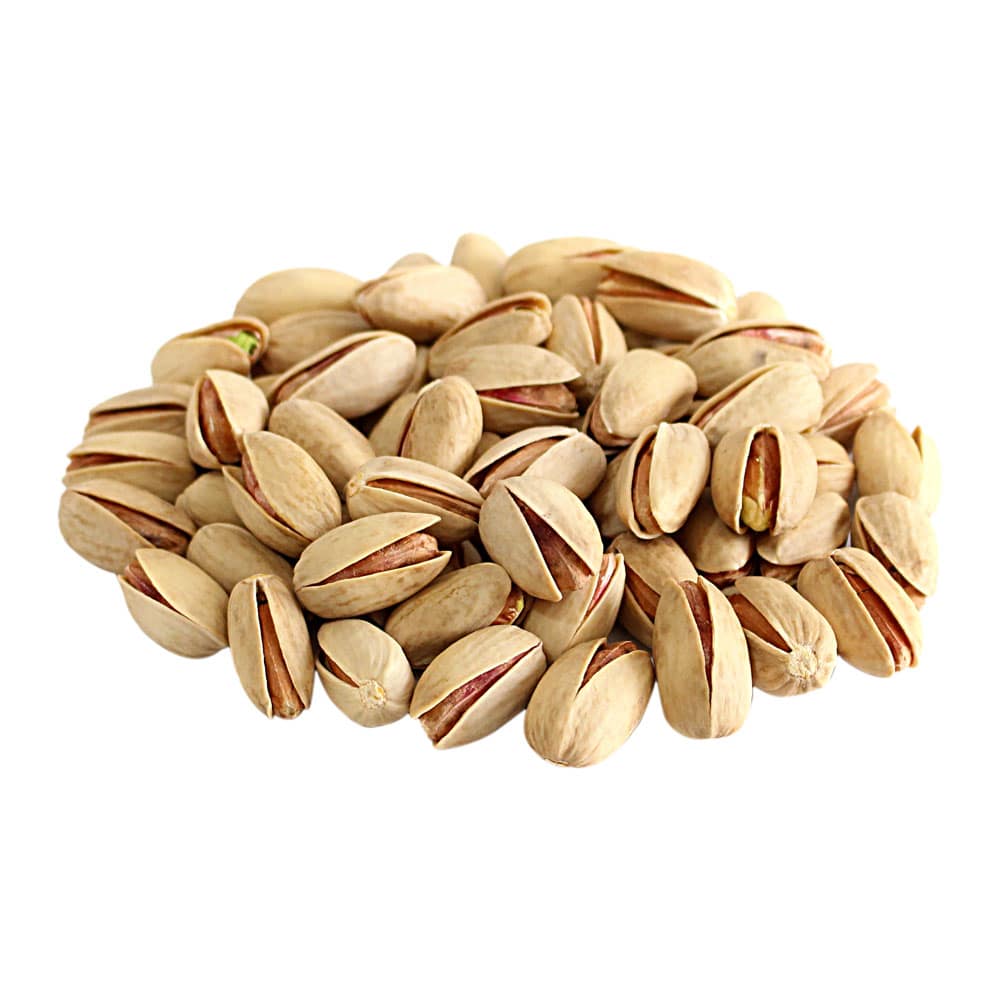 پسته اکبری صادراتی